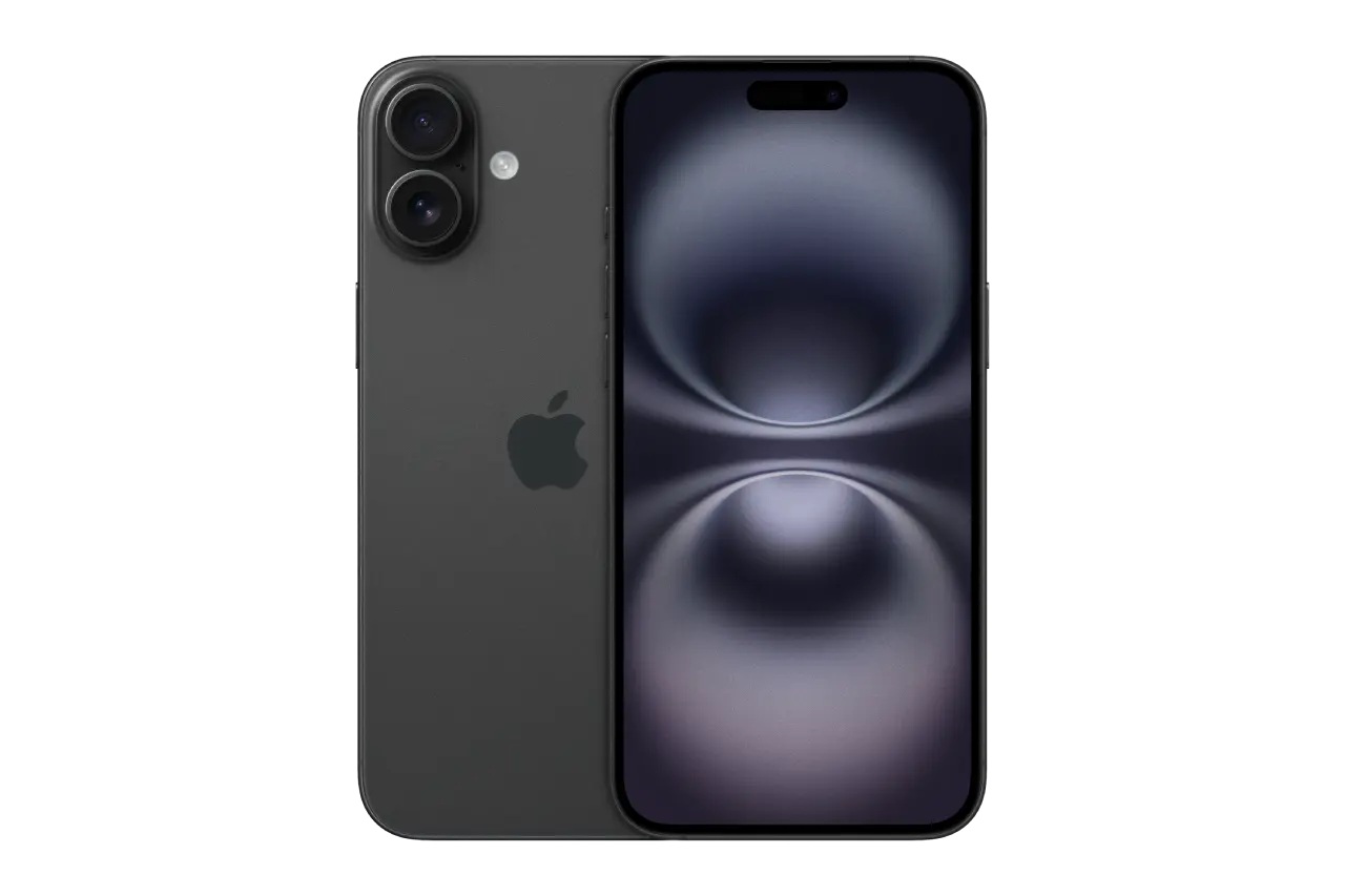 3D Phone